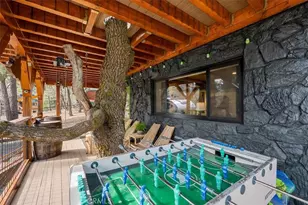 1218 Aspen, Big Bear Lake, CA 92315 - Photo 17