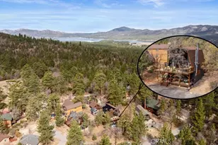 1218 Aspen, Big Bear Lake, CA 92315 - Photo 11