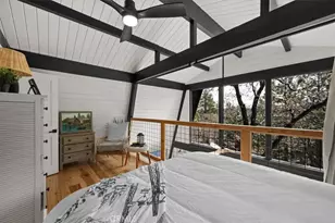 1218 Aspen, Big Bear Lake, CA 92315 - Photo 41