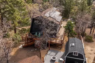 1218 Aspen, Big Bear Lake, CA 92315 - Photo 7