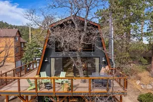 1218 Aspen, Big Bear Lake, CA 92315 - Photo 5