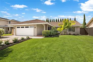 24211 Barquero Dr, Mission Viejo, CA 92691 - Photo 27