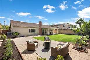 24211 Barquero Dr, Mission Viejo, CA 92691 - Photo 25