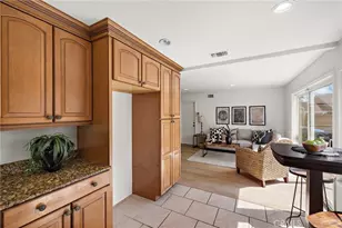 24211 Barquero Dr, Mission Viejo, CA 92691 - Photo 11