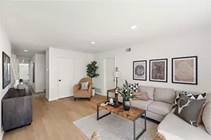 24211 Barquero Dr, Mission Viejo, CA 92691 - Photo 13