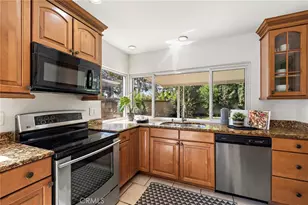 24211 Barquero Dr, Mission Viejo, CA 92691 - Photo 9