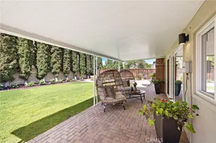 24211 Barquero Dr, Mission Viejo, CA 92691 - Photo 21