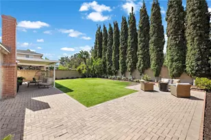 24211 Barquero Dr, Mission Viejo, CA 92691 - Photo 23