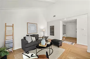24211 Barquero Dr, Mission Viejo, CA 92691 - Photo 5