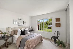 24211 Barquero Dr, Mission Viejo, CA 92691 - Photo 15
