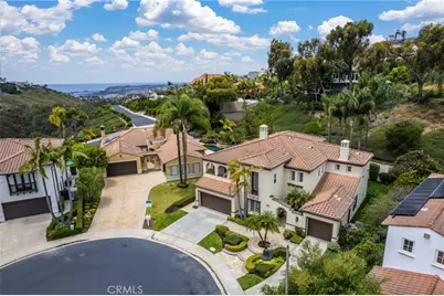 28111 Pacifica Del Mar, San Juan Capistrano, CA 92675 - Photo 15