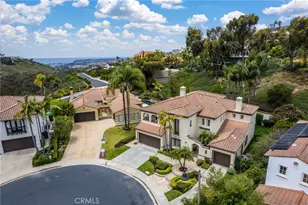 28111 Pacifica Del Mar, San Juan Capistrano, CA 92675 - Photo 15