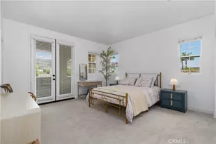 28111 Pacifica Del Mar, San Juan Capistrano, CA 92675 - Photo 37