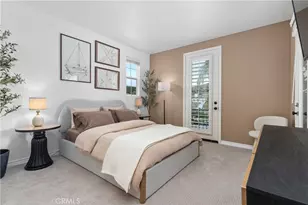 28111 Pacifica Del Mar, San Juan Capistrano, CA 92675 - Photo 7