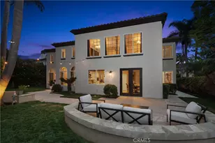 28111 Pacifica Del Mar, San Juan Capistrano, CA 92675 - Photo 69
