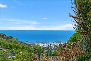 28111 Pacifica Del Mar, San Juan Capistrano, CA 92675 - Photo 9
