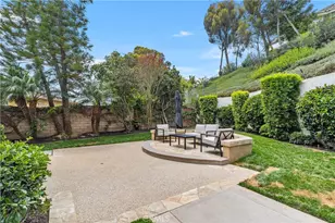 28111 Pacifica Del Mar, San Juan Capistrano, CA 92675 - Photo 29