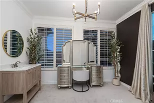28111 Pacifica Del Mar, San Juan Capistrano, CA 92675 - Photo 35