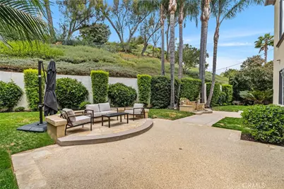 28111 Pacifica Del Mar, San Juan Capistrano, CA 92675 - Photo 29