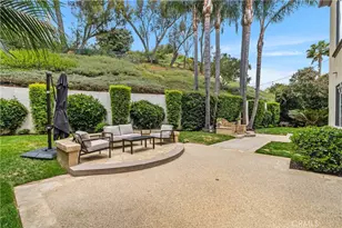 28111 Pacifica Del Mar, San Juan Capistrano, CA 92675 - Photo 29