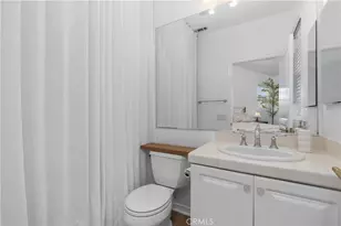 28111 Pacifica Del Mar, San Juan Capistrano, CA 92675 - Photo 45