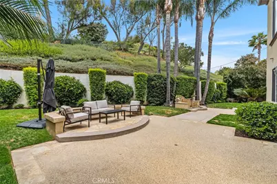 28111 Pacifica Del Mar, San Juan Capistrano, CA 92675 - Photo 29