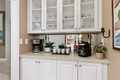 28111 Pacifica Del Mar, San Juan Capistrano, CA 92675 - Photo 27