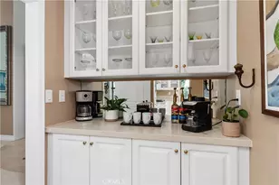 28111 Pacifica Del Mar, San Juan Capistrano, CA 92675 - Photo 27