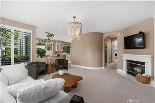 28111 Pacifica Del Mar, San Juan Capistrano, CA 92675 - Photo 25
