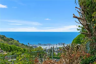28111 Pacifica Del Mar, San Juan Capistrano, CA 92675 - Photo 9