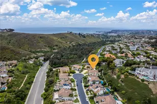 28111 Pacifica Del Mar, San Juan Capistrano, CA 92675 - Photo 41