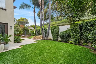 28111 Pacifica Del Mar, San Juan Capistrano, CA 92675 - Photo 31