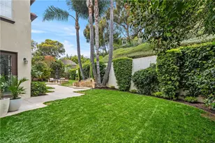 28111 Pacifica Del Mar, San Juan Capistrano, CA 92675 - Photo 31