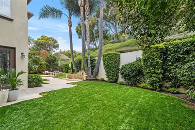 28111 Pacifica Del Mar, San Juan Capistrano, CA 92675 - Photo 31