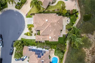 28111 Pacifica Del Mar, San Juan Capistrano, CA 92675 - Photo 57