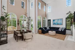 28111 Pacifica Del Mar, San Juan Capistrano, CA 92675 - Photo 3