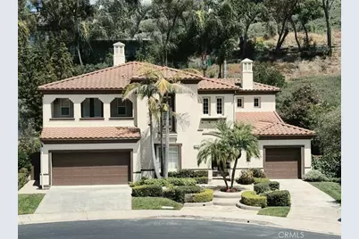 28111 Pacifica Del Mar, San Juan Capistrano, CA 92675 - Photo 1