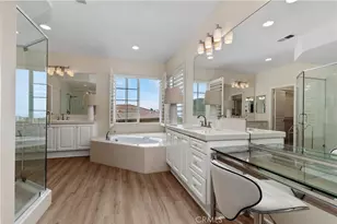 28111 Pacifica Del Mar, San Juan Capistrano, CA 92675 - Photo 33