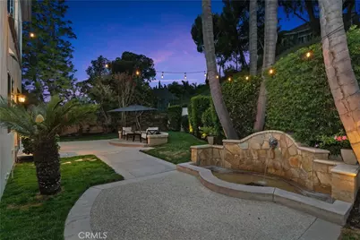 28111 Pacifica Del Mar, San Juan Capistrano, CA 92675 - Photo 33