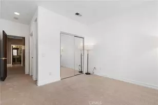 28111 Pacifica Del Mar, San Juan Capistrano, CA 92675 - Photo 49