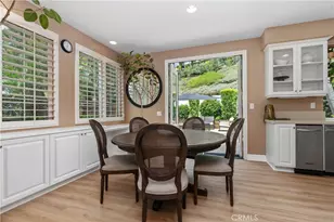 28111 Pacifica Del Mar, San Juan Capistrano, CA 92675 - Photo 25