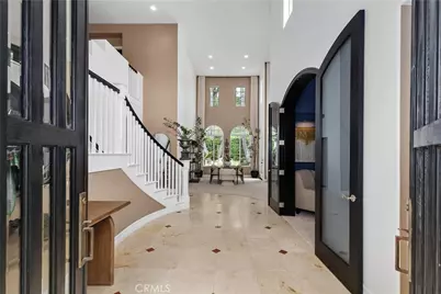 28111 Pacifica Del Mar, San Juan Capistrano, CA 92675 - Photo 17