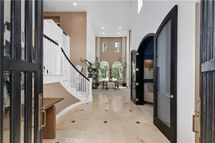28111 Pacifica Del Mar, San Juan Capistrano, CA 92675 - Photo 17