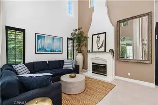 28111 Pacifica Del Mar, San Juan Capistrano, CA 92675 - Photo 9