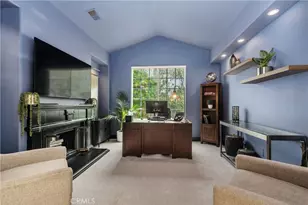 28111 Pacifica Del Mar, San Juan Capistrano, CA 92675 - Photo 23