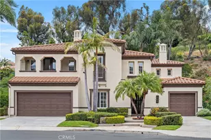 28111 Pacifica Del Mar, San Juan Capistrano, CA 92675 - Photo 3