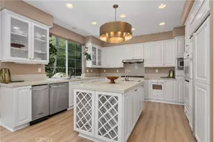 28111 Pacifica Del Mar, San Juan Capistrano, CA 92675 - Photo 5
