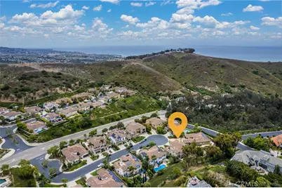 28111 Pacifica Del Mar, San Juan Capistrano, CA 92675 - Photo 43