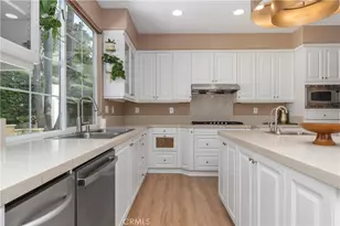 28111 Pacifica Del Mar, San Juan Capistrano, CA 92675 - Photo 21