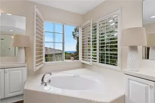 28111 Pacifica Del Mar, San Juan Capistrano, CA 92675 - Photo 35